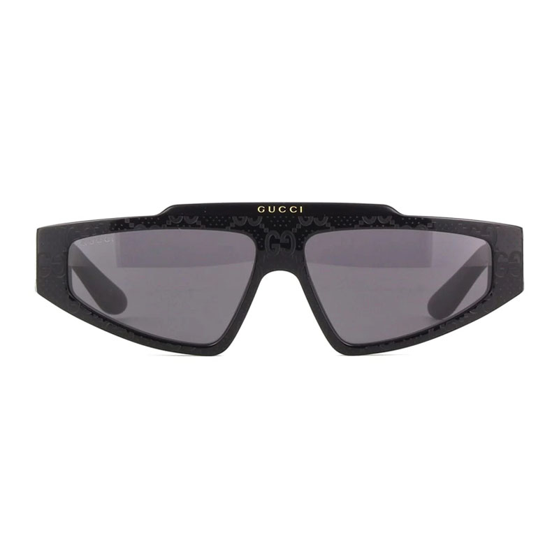 Gucci GG1591S Cat Eye Sunglasses