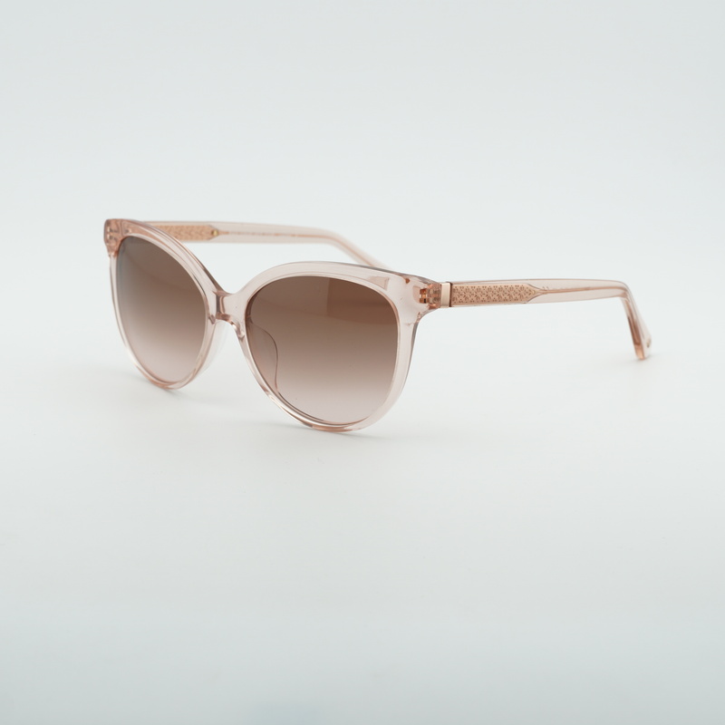 Kate Spade KINSLEY/F/S Cat Eye Sunglasses
