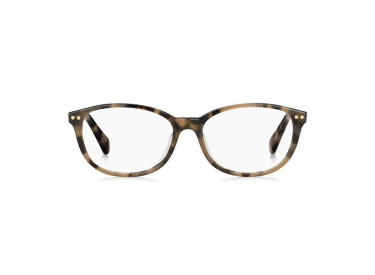 Kate Spade EVANGELINE/F 0086 00 Havana 53mm