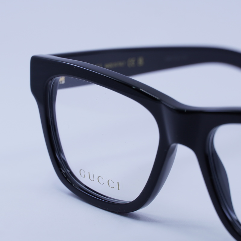 Gucci GG1795O Square Eyeglasses