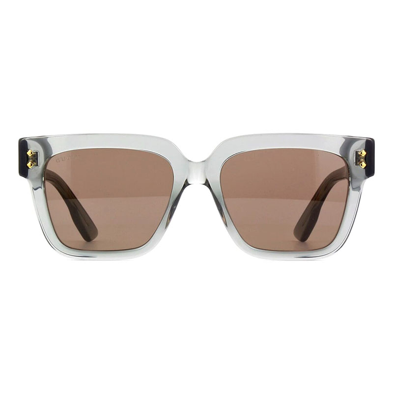 Gucci GG1084S Square Sunglasses
