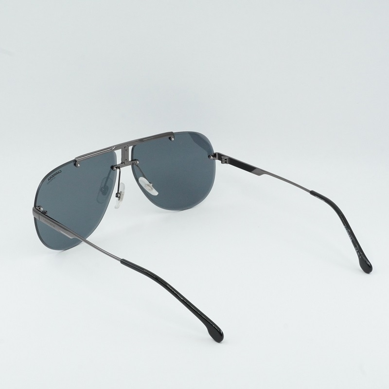 Carrera 1052/S Aviator Sunglasses