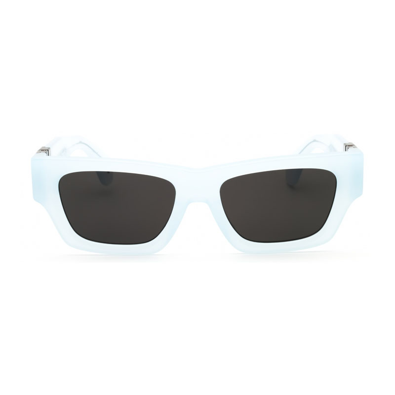Palm Angels PERI10JMAGNOLIA Square Sunglasses