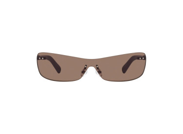 Jacquemus MIRADA JAC/69 C1 Matte Grey/Grey