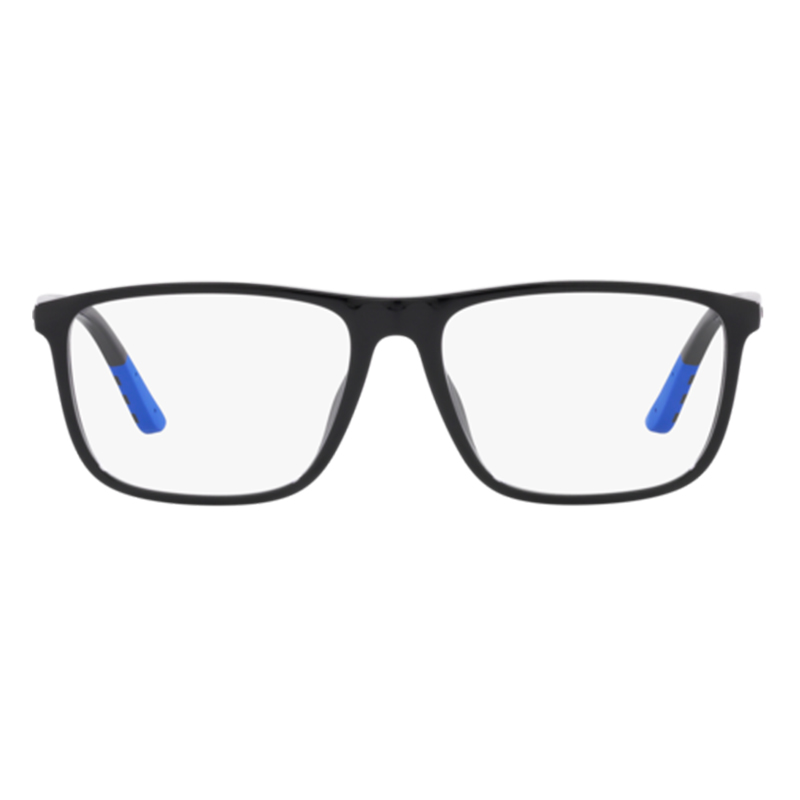 Polo Ralph Lauren PH2245U Square Eyeglasses
