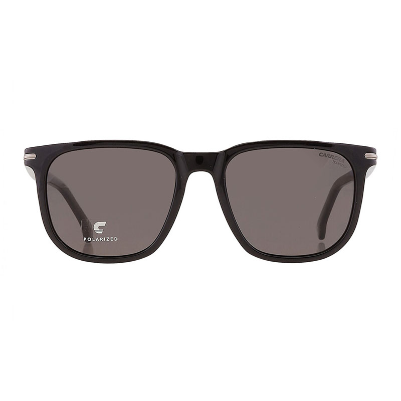 Carrera CARRERA300/S Square Sunglasses