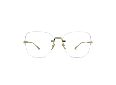 Gucci GG1150O 002 Gold 59mm
