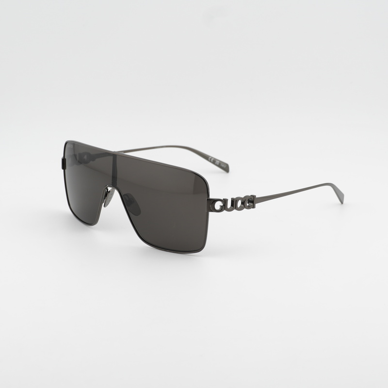 Gucci GG1936S Shield Sunglasses