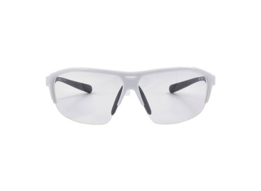 Nike RUN X2 D 101 White/Black/Clear