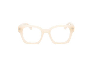 Off-White OERJ07U STYLE 7U 6100 Beige 50mm