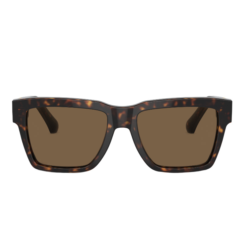Dolce & Gabbana DG4465 Aviator Sunglasses