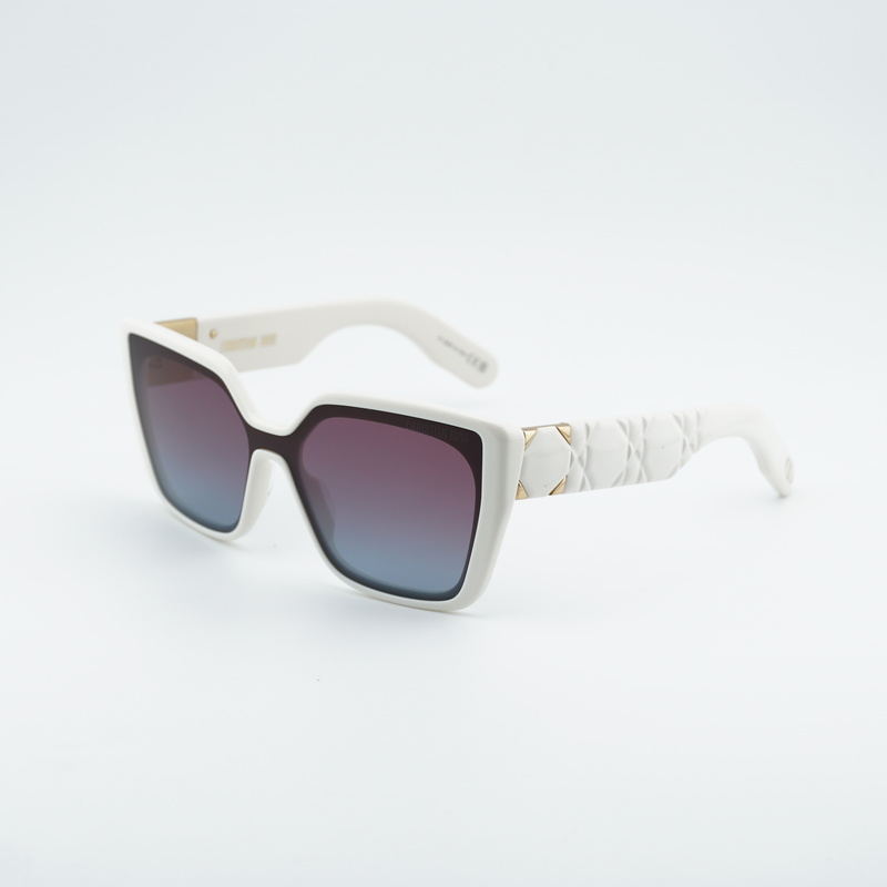 Dior LADY95.22S2I Square Sunglasses
