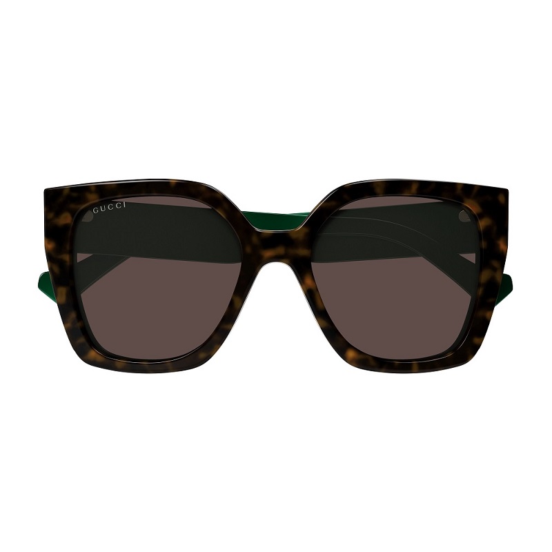 Gucci GG1300S Square Sunglasses