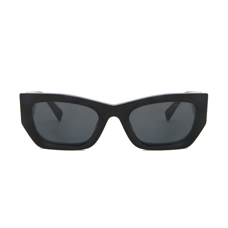 Miu Miu MU09WS Cat Eye Sunglasses
