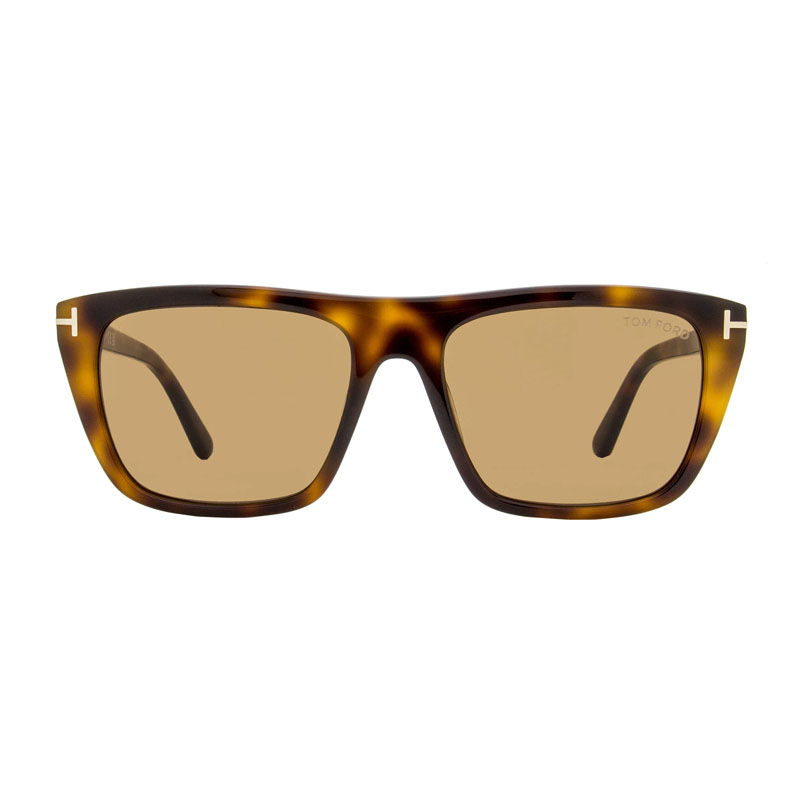 Tom Ford FT1175 Square Sunglasses