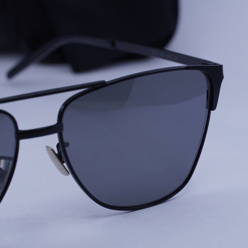 Saint Laurent SL280 Square Sunglasses