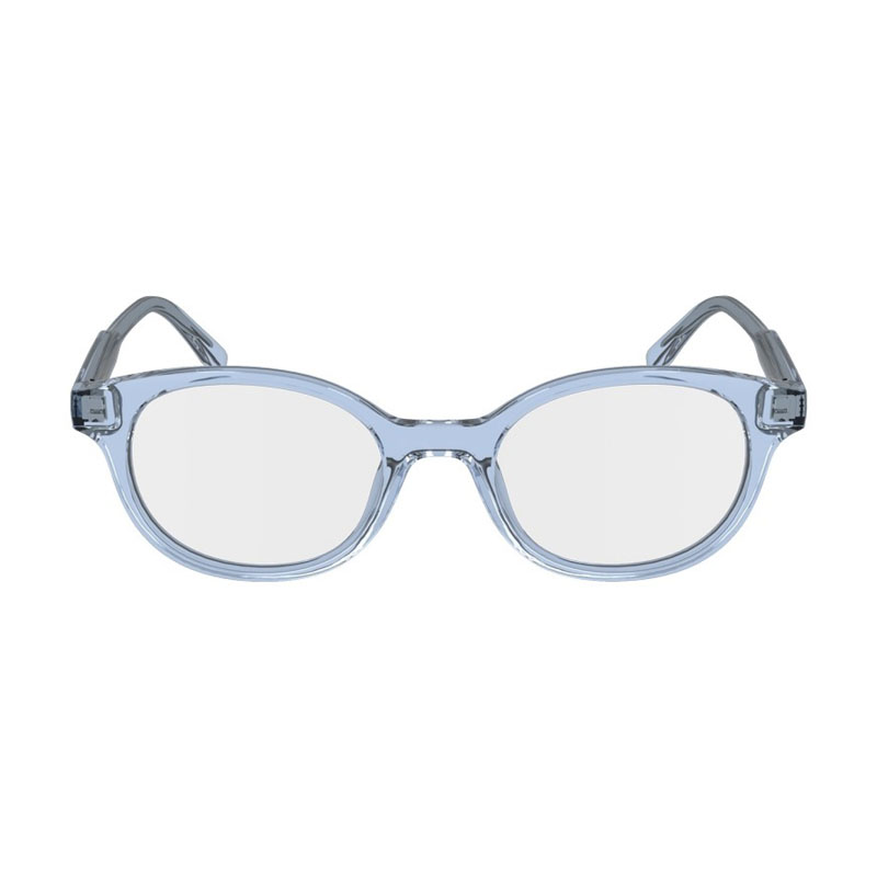 Lacoste L3659 Square Eyeglasses