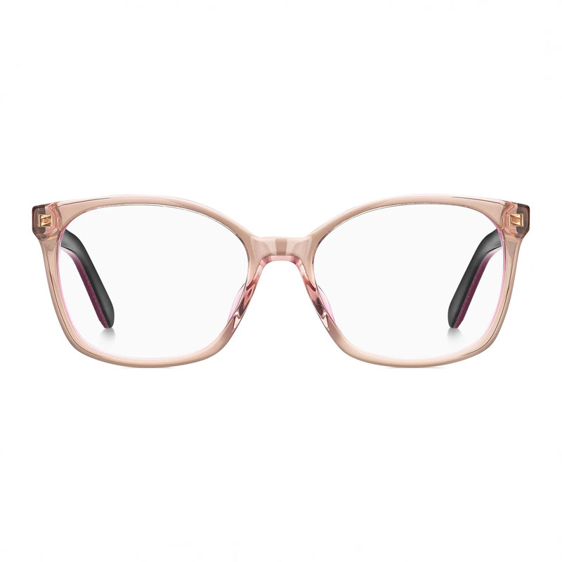 Marc Jacobs MARC464 Rectangle Eyeglasses