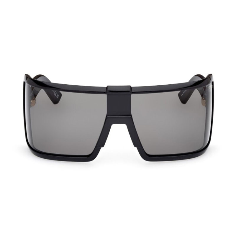 Tom Ford FT1118 Shield Sunglasses