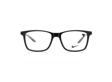 Nike NIKE 7286 011 Crystal Black 54mm