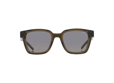 Hugo HG 1157/S 03Y5 IR Khaki/Grey