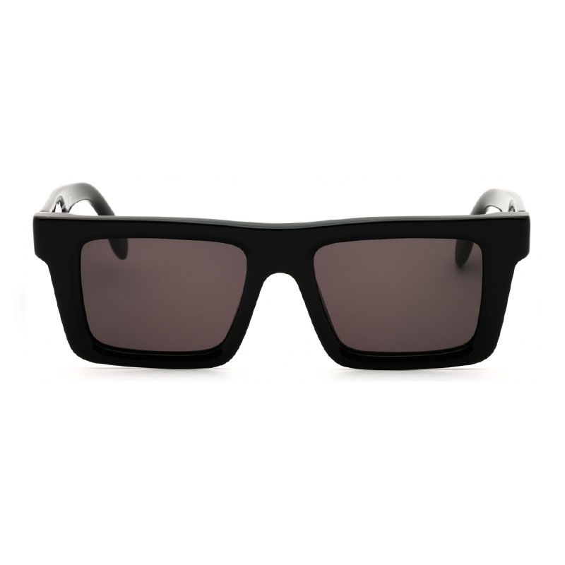Palm Angels PERI109NAPA Square Sunglasses