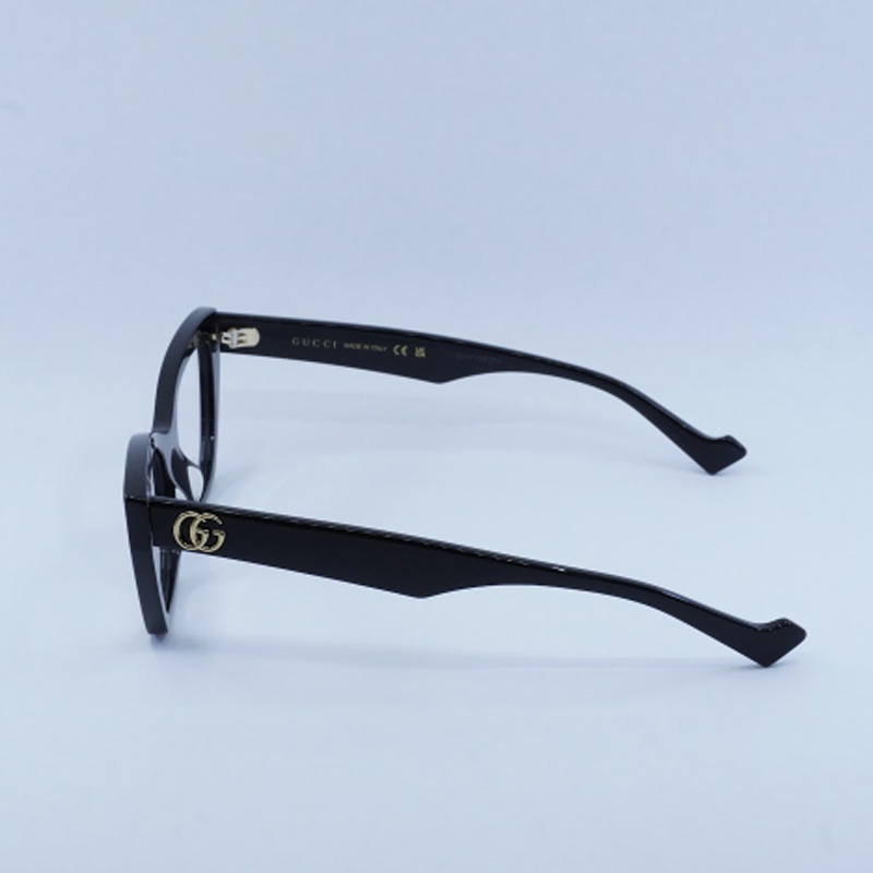 Gucci GG1334O Cat Eye Eyeglasses