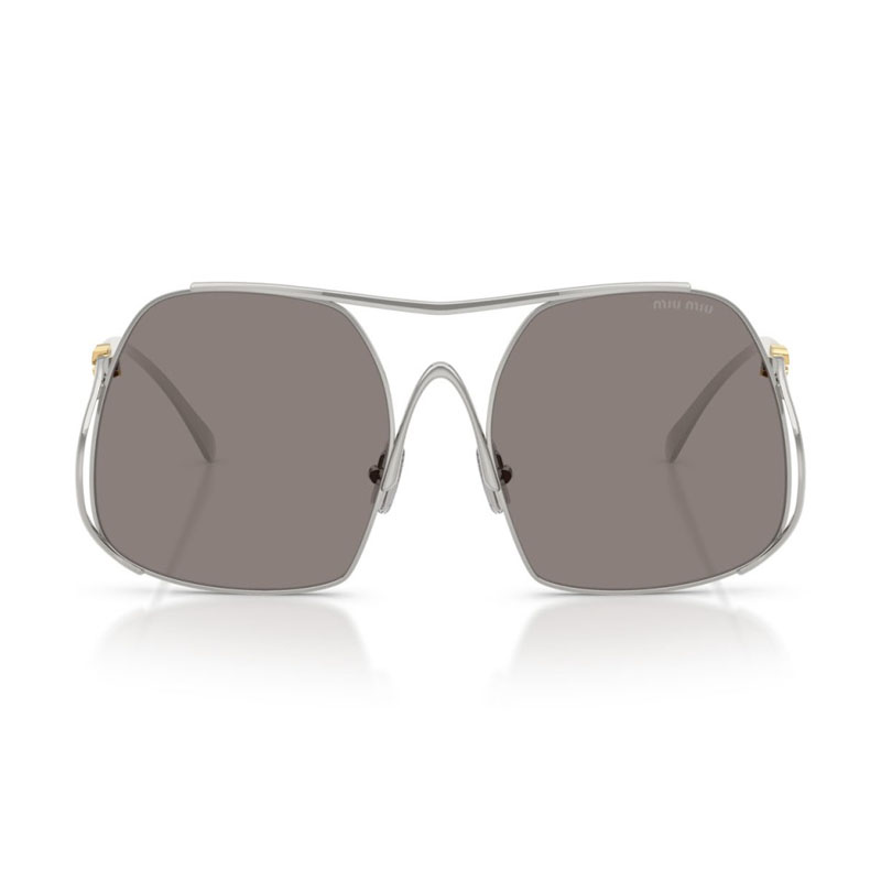 Miu Miu MUA55S Square Sunglasses