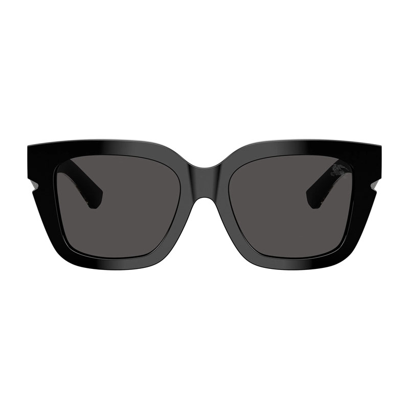 Burberry BE4453 Square Sunglasses