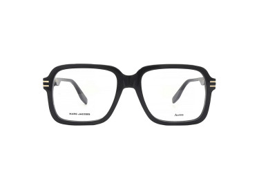 Marc Jacobs MARC 681 0807 00 Black 55mm