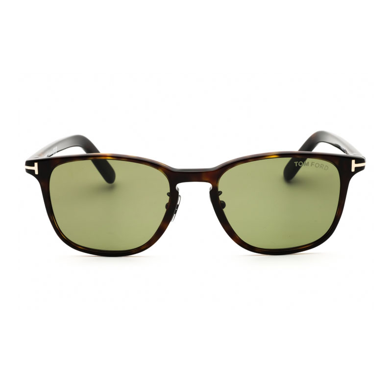 Tom Ford FT1048-D Square Sunglasses