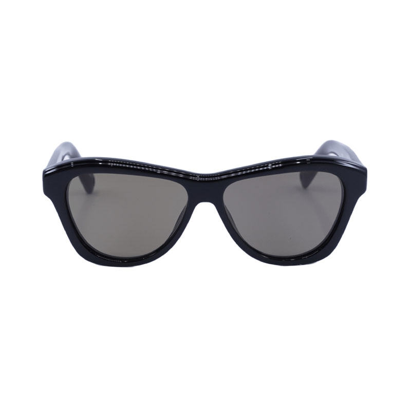 Jacquemus JAC/59 Cat Eye Sunglasses