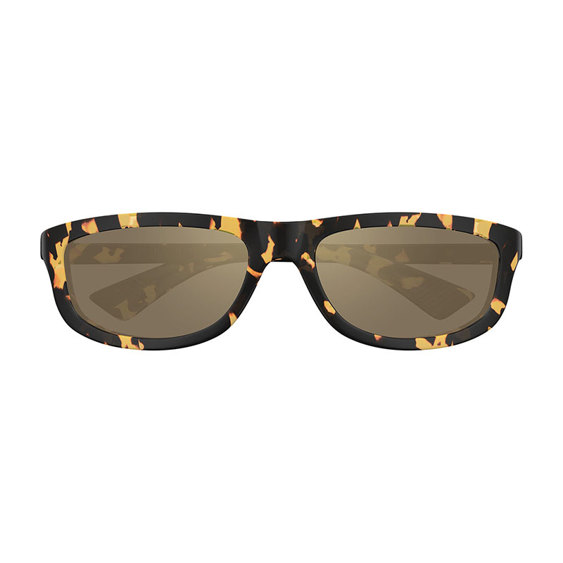 Bottega Veneta BV1327S Cat Eye Sunglasses
