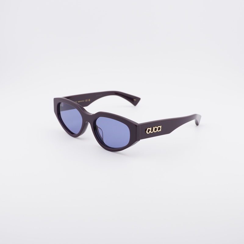 Gucci GG1845SA Cat Eye Sunglasses