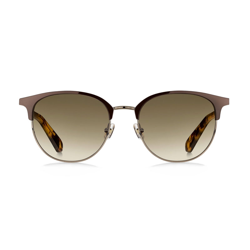 Kate Spade JOELYNN/S Round Sunglasses