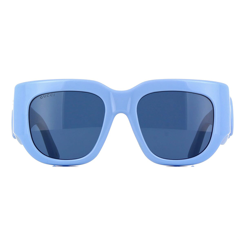 Gucci GG1545S Square Sunglasses