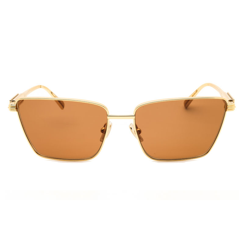 Salvatore Ferragamo SF331S Cat Eye Sunglasses