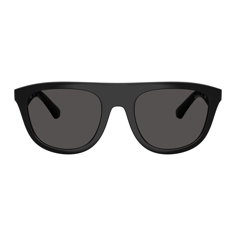 Burberry BE4459U Square Sunglasses