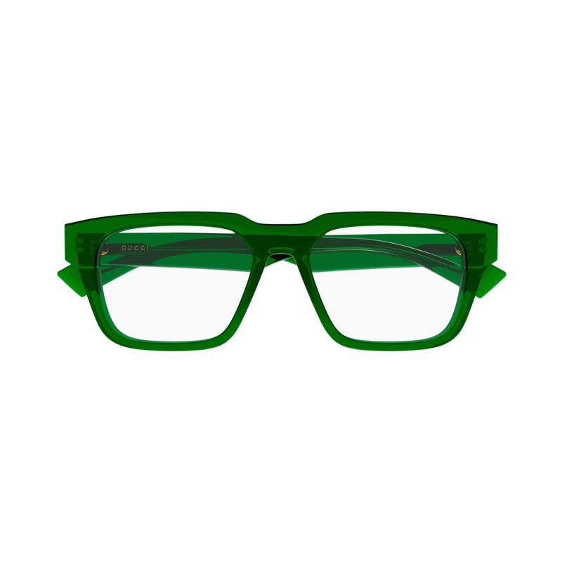 Gucci GG0963O Square Eyeglasses