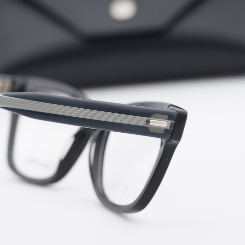 Calvin Klein CK23512 Rectangle Eyeglasses