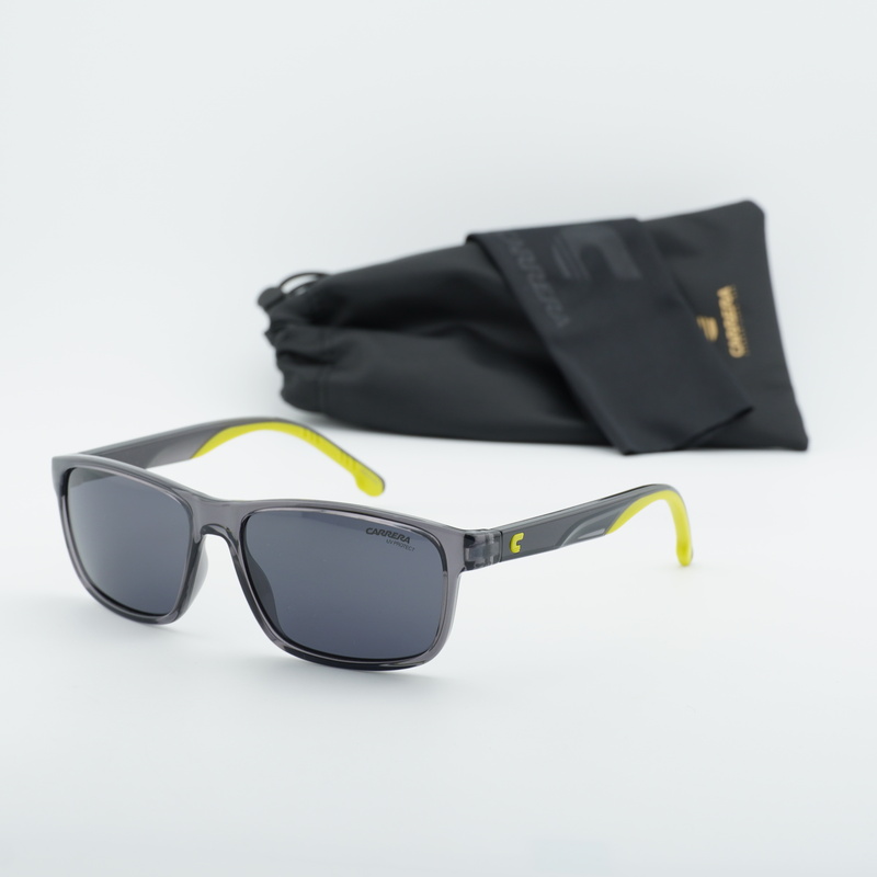 Carrera CARRERA2047T/S Rectangle Sunglasses