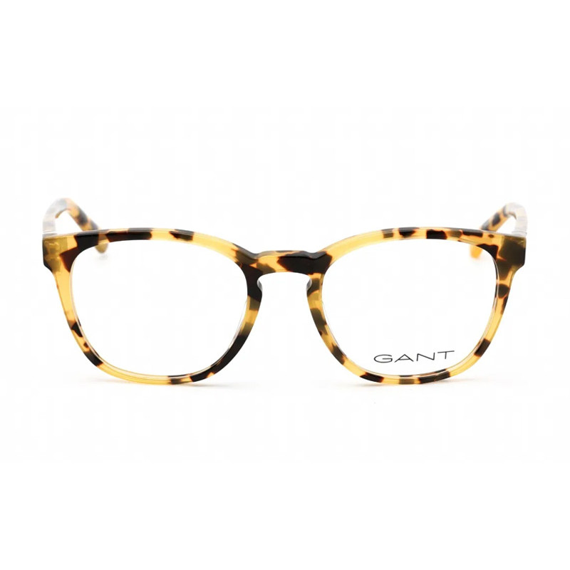 GANT GA3255 Round Eyeglasses