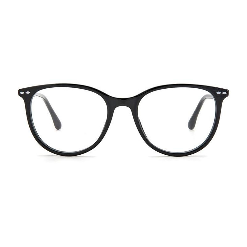Isabel Marant IM0023 Square Eyeglasses