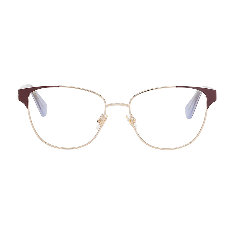 Kate Spade DOVE/G Cat Eye Eyeglasses