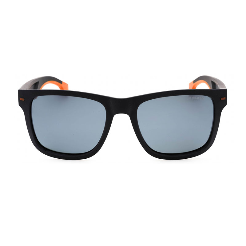 Hugo Boss BOSS1496/S Shield Sunglasses