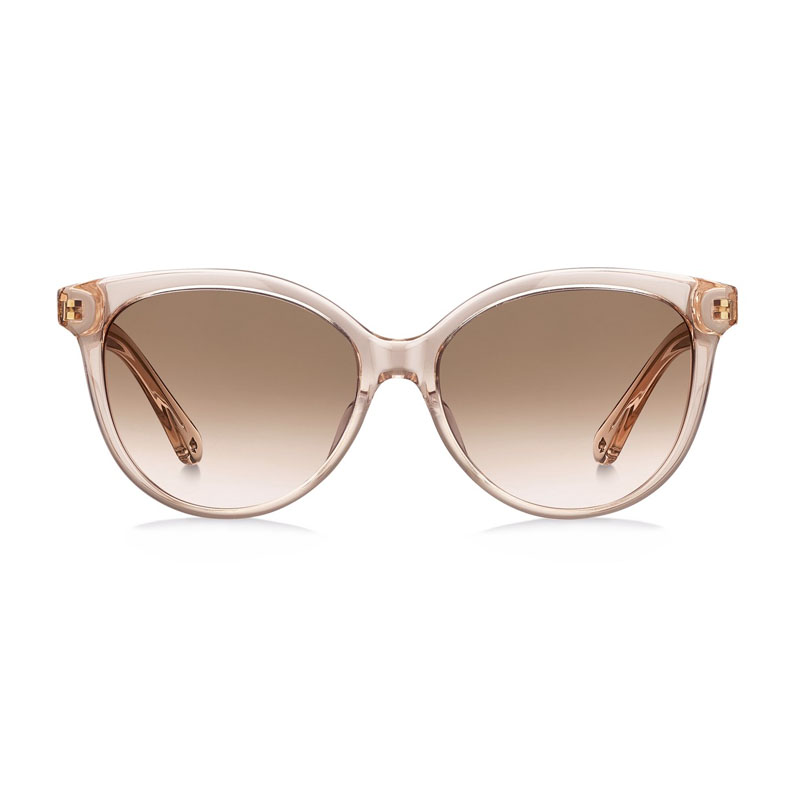 Kate Spade KINSLEY/F/S Cat Eye Sunglasses