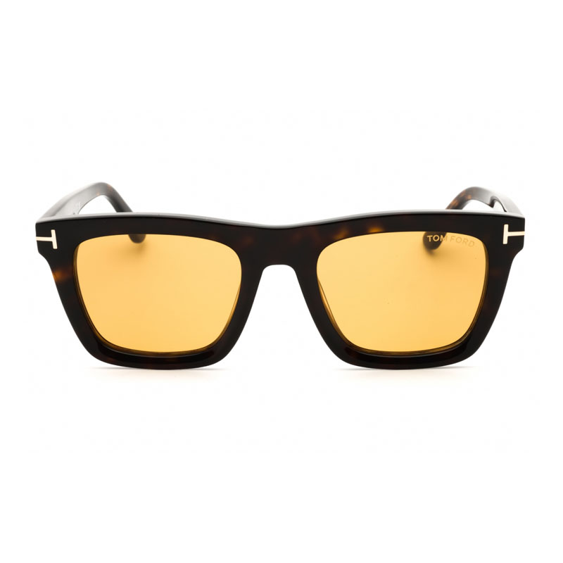 Tom Ford FT1207 Square Sunglasses