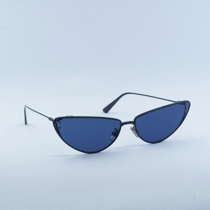Dior MISSDIORB1U Cat Eye Sunglasses