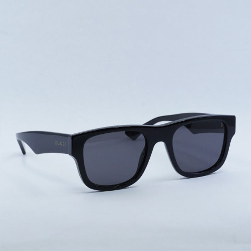 Gucci GG1427S Square Sunglasses