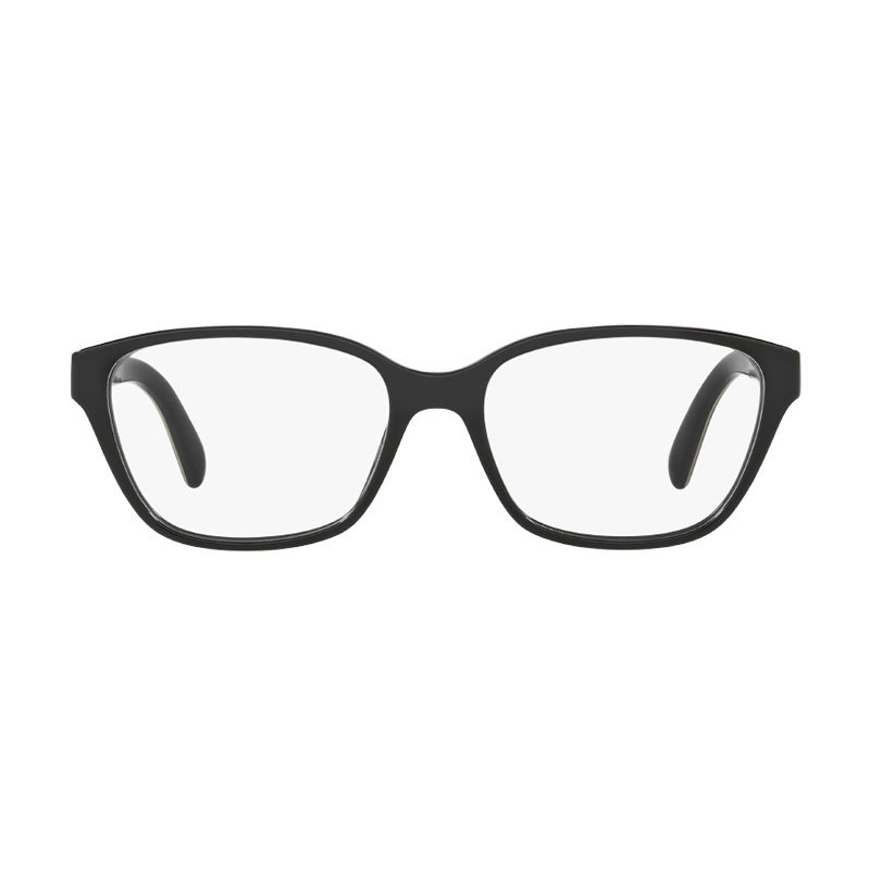 Polo Ralph Lauren PH2165 Square Eyeglasses